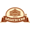 Babayevsky