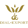 Dial-export