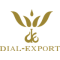 Dial-export
