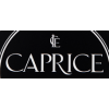 Caprice