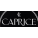 Caprice