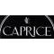 Caprice