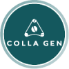 Colla Gen