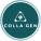 Colla Gen