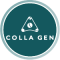 Colla Gen