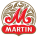 Martin