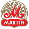 Martin