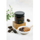 Pine Cone Honey / Cedar Immuno / 250 g