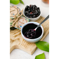 Honeysuckle jam / 200g