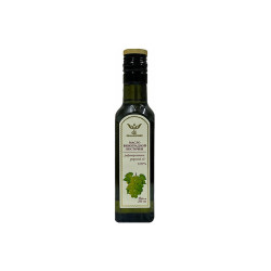 Grape Seed Oil
