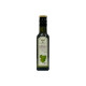 Grape Seed Oil