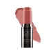 OK BEAUTY CREAMY GLOW BLUSH STICK tone Baby Peach OK BEAUTY CREAMY GLOW BLUSH STICK tone Baby Peach