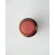 OK BEAUTY CREAMY GLOW BLUSH STICK tone Baby Peach OK BEAUTY CREAMY GLOW BLUSH STICK tone Baby Peach