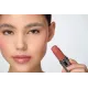 OK BEAUTY CREAMY GLOW BLUSH STICK tone Baby Peach OK BEAUTY CREAMY GLOW BLUSH STICK tone Baby Peach