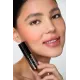 OK BEAUTY CREAMY GLOW BLUSH STICK tone Baby Peach OK BEAUTY CREAMY GLOW BLUSH STICK tone Baby Peach