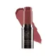 OK BEAUTY CREAMY GLOW BLUSH STICK tone Pink Bronze OK BEAUTY CREAMY GLOW BLUSH STICK tone Pink Bronze