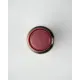 OK BEAUTY CREAMY GLOW BLUSH STICK tone Pink Bronze OK BEAUTY CREAMY GLOW BLUSH STICK tone Pink Bronze