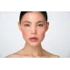 OK BEAUTY CREAMY GLOW BLUSH STICK tone Pink Bronze OK BEAUTY CREAMY GLOW BLUSH STICK tone Pink Bronze