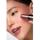 OK BEAUTY CREAMY GLOW BLUSH STICK tone Pink Bronze OK BEAUTY CREAMY GLOW BLUSH STICK tone Pink Bronze