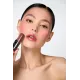 OK BEAUTY CREAMY GLOW BLUSH STICK tone Pink Bronze OK BEAUTY CREAMY GLOW BLUSH STICK tone Pink Bronze