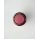 OK BEAUTY CREAMY GLOW BLUSH STICK tone Velvet Rose OK BEAUTY CREAMY GLOW BLUSH STICK tone Velvet Rose