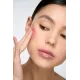 OK BEAUTY CREAMY GLOW BLUSH STICK tone Velvet Rose OK BEAUTY CREAMY GLOW BLUSH STICK tone Velvet Rose