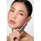 OK BEAUTY CREAMY GLOW BLUSH STICK tone Velvet Rose OK BEAUTY CREAMY GLOW BLUSH STICK tone Velvet Rose