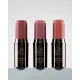 OK BEAUTY CREAMY GLOW BLUSH STICK tone Velvet Rose OK BEAUTY CREAMY GLOW BLUSH STICK tone Velvet Rose