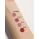 OK BEAUTY LONG LASTING SILK MATTE LIPSTICK tone TREND OK BEAUTY LONG LASTING SILK MATTE LIPSTICK tone TREND
