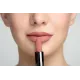 OK BEAUTY LONG LASTING SILK MATTE LIPSTICK tone OLD MONEY OK BEAUTY LONG LASTING SILK MATTE LIPSTICK tone OLD MONEY