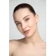OK BEAUTY LONG LASTING SILK MATTE LIPSTICK tone OLD MONEY OK BEAUTY LONG LASTING SILK MATTE LIPSTICK tone OLD MONEY