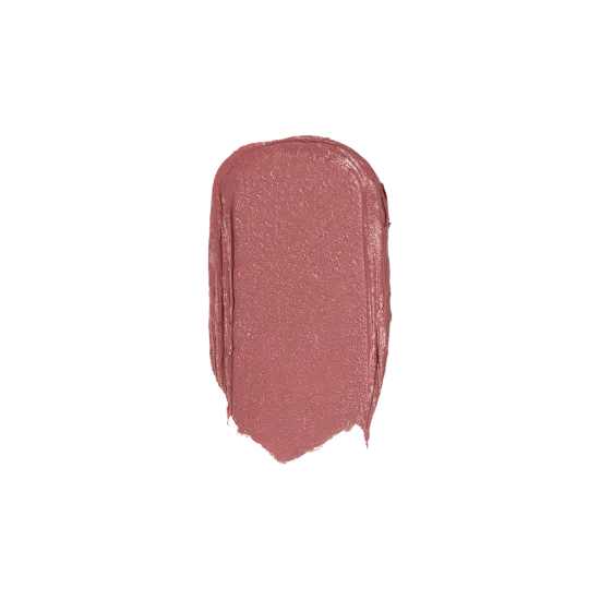 OK BEAUTY LONG LASTING SILK MATTE LIPSTICK tone OLD MONEY OK BEAUTY LONG LASTING SILK MATTE LIPSTICK tone OLD MONEY