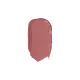 OK BEAUTY LONG LASTING SILK MATTE LIPSTICK tone OLD MONEY OK BEAUTY LONG LASTING SILK MATTE LIPSTICK tone OLD MONEY