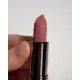 OK BEAUTY LONG LASTING SILK MATTE LIPSTICK tone OLD MONEY OK BEAUTY LONG LASTING SILK MATTE LIPSTICK tone OLD MONEY