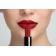 OK BEAUTY LONG LASTING SILK MATTE LIPSTICK tone RUBY OK BEAUTY LONG LASTING SILK MATTE LIPSTICK tone RUBY