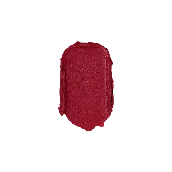 OK BEAUTY LONG LASTING SILK MATTE LIPSTICK tone RUBY OK BEAUTY LONG LASTING SILK MATTE LIPSTICK tone RUBY