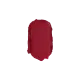 OK BEAUTY LONG LASTING SILK MATTE LIPSTICK tone RUBY OK BEAUTY LONG LASTING SILK MATTE LIPSTICK tone RUBY