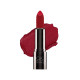 OK BEAUTY LONG LASTING SILK MATTE LIPSTICK tone RUBY OK BEAUTY LONG LASTING SILK MATTE LIPSTICK tone RUBY