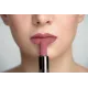 OK BEAUTY LONG LASTING SILK MATTE LIPSTICK tone IMPULSE OK BEAUTY LONG LASTING SILK MATTE LIPSTICK tone IMPULSE