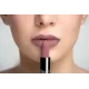 OK BEAUTY LONG LASTING SILK MATTE LIPSTICK tone TREND OK BEAUTY LONG LASTING SILK MATTE LIPSTICK tone TREND