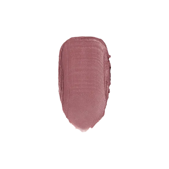 OK BEAUTY LONG LASTING SILK MATTE LIPSTICK tone TREND OK BEAUTY LONG LASTING SILK MATTE LIPSTICK tone TREND