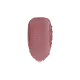 OK BEAUTY LONG LASTING SILK MATTE LIPSTICK tone TREND OK BEAUTY LONG LASTING SILK MATTE LIPSTICK tone TREND