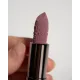 OK BEAUTY LONG LASTING SILK MATTE LIPSTICK tone TREND OK BEAUTY LONG LASTING SILK MATTE LIPSTICK tone TREND