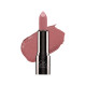 OK BEAUTY LONG LASTING SILK MATTE LIPSTICK tone OLD MONEY OK BEAUTY LONG LASTING SILK MATTE LIPSTICK tone OLD MONEY