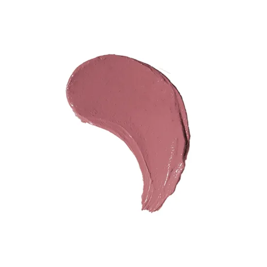 OK BEAUTY СOLOR SALUTE LIP & CHEEK TINT Cocoa OK BEAUTY СOLOR SALUTE LIP & CHEEK TINT Cocoa