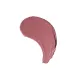 OK BEAUTY СOLOR SALUTE LIP & CHEEK TINT Cocoa OK BEAUTY СOLOR SALUTE LIP & CHEEK TINT Cocoa