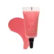 OK BEAUTY СOLOR SALUTE LIP & CHEEK TINT Marakesh OK BEAUTY СOLOR SALUTE LIP & CHEEK TINT Marakesh