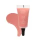 OK BEAUTY СOLOR SALUTE LIP & CHEEK TINT Safari OK BEAUTY СOLOR SALUTE LIP & CHEEK TINT Safari