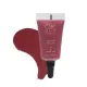 OK BEAUTY СOLOR SALUTE LIP & CHEEK TINT Valkyrie OK BEAUTY СOLOR SALUTE LIP & CHEEK TINT Valkyrie