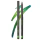 OK BEAUTY HYPNOCHROME long-wear eye pencil color Dragon OK BEAUTY HYPNOCHROME long-wear eye pencil color Dragon